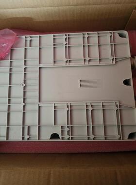 议价华为室外无线通信中继箱,RLYB-LAR00Z1,300