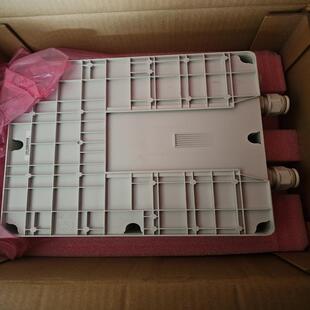 议价华为室外无线通信中继箱,RLYB-LAR00Z1,300