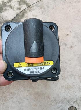 议价新能源汽車安費諾AmPhen0|250V/32A充电插座