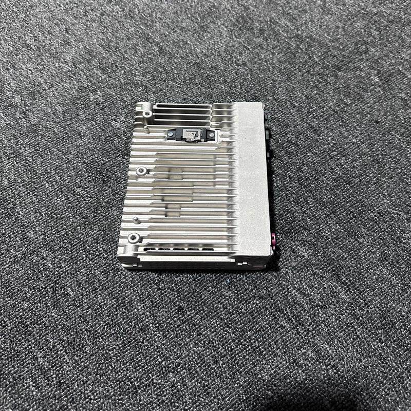 议价福特20-23款锐界sync+模块！