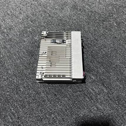 议价福特20-23款锐界sync+模块！