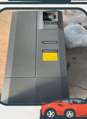 议价西门子440系列，6SE6440-2UD33-0EB1