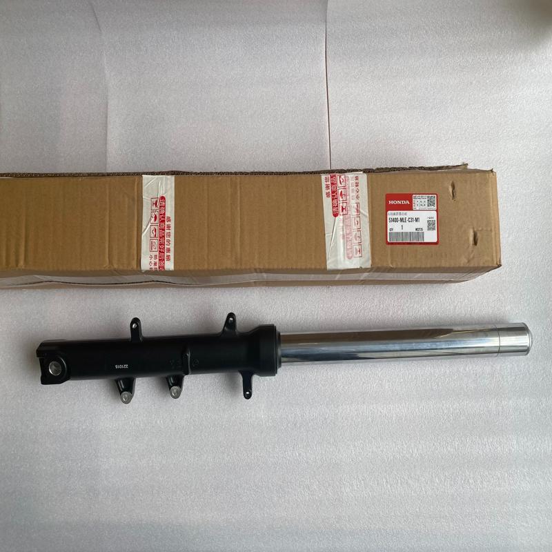 议价CB400X CB400F CBR400R前减震前叉