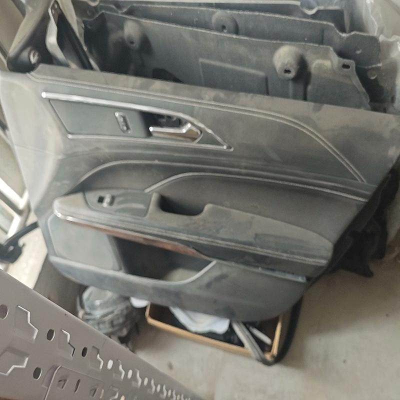 议价福特金牛座前门内存,电子元器件市场,其它元器件,淘宝优惠券,粉丝福利购,淘宝优惠卷