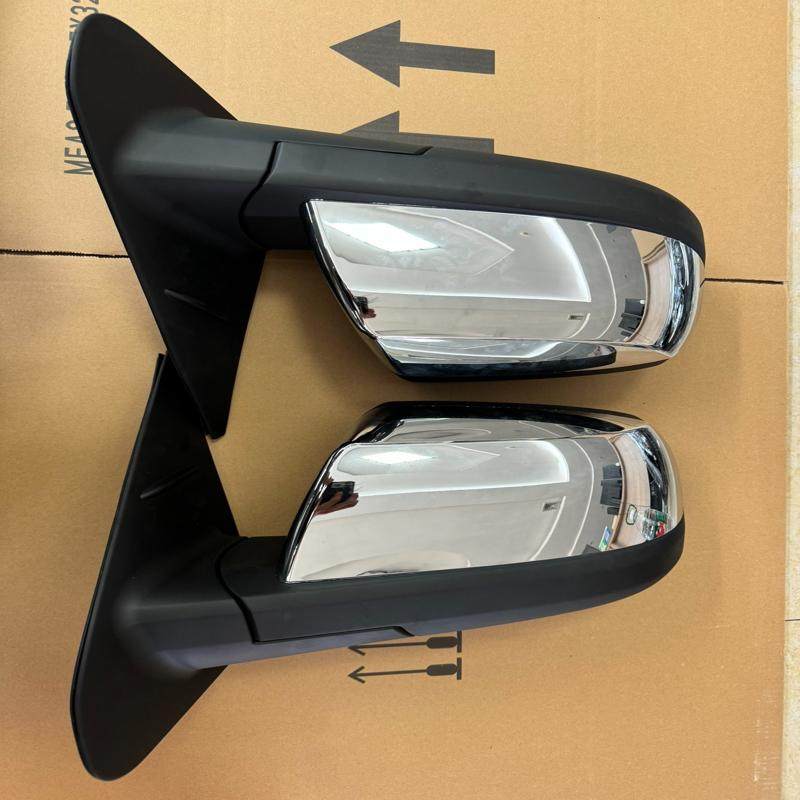 议价丰田坦途 红杉后视镜总成 镜片 调节电机 镜框 底座 后,电子元器件市场,其它元器件,淘宝优惠券,粉丝福利购,淘宝优惠卷