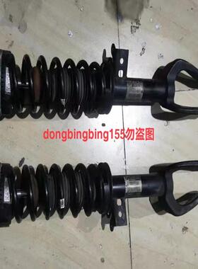 议价宝马F06 F18  F10  F07  5系GT535