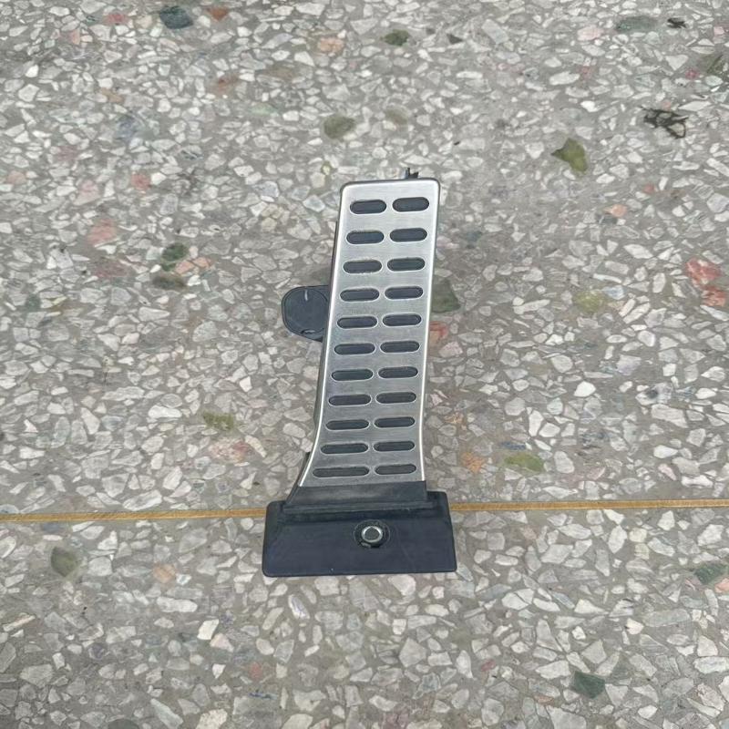 议价起亚KX5油门踏板 加油踏板 电子油门传感器加速踏板原装