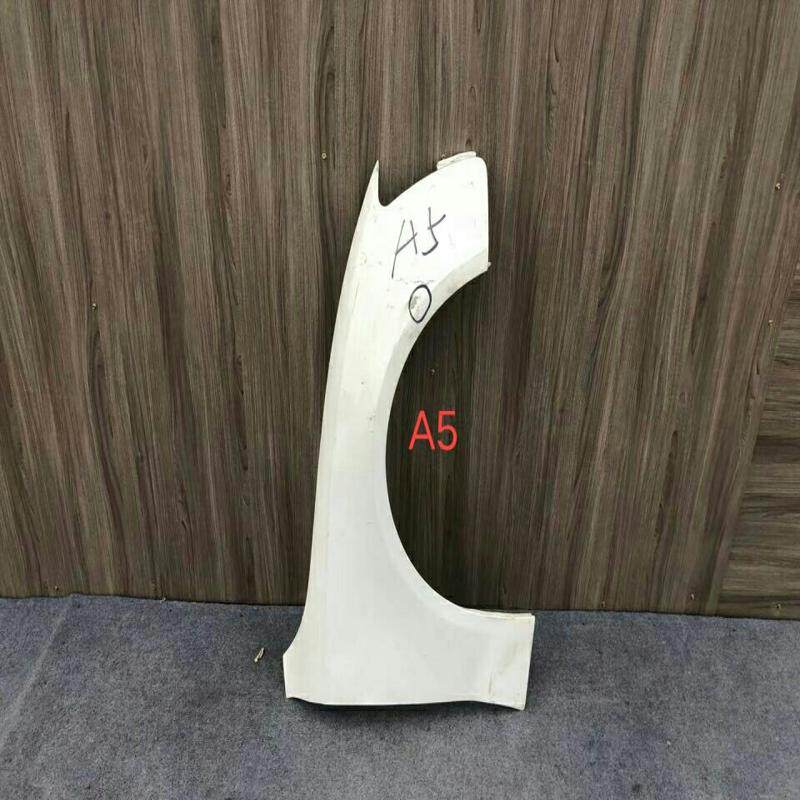 议价奥迪A5 A7车门机盖后盖后尾门车门拆车件