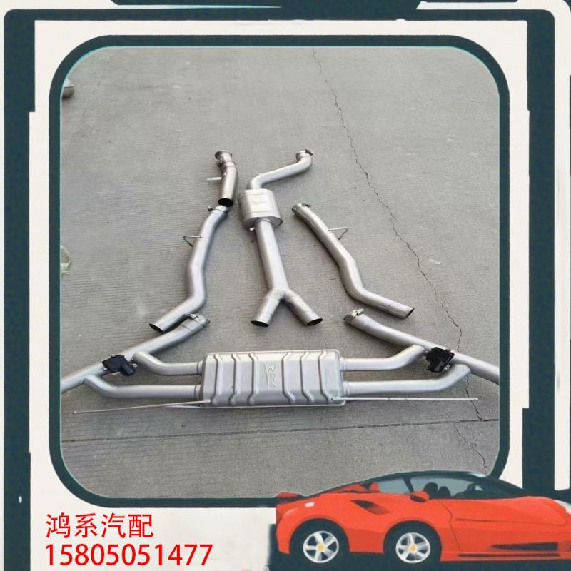 议价宝马新款X5 G05国六B 3.0t改装德国进口repo