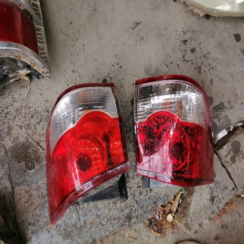 议价东风帅客尾灯，雨刮开关，大灯开关，主副驾玻璃升降开关 ，