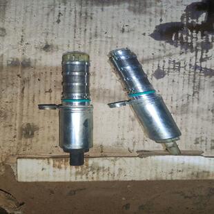 XT5 议价凸轮轴电磁阀进排执行器适用ATSL XTS