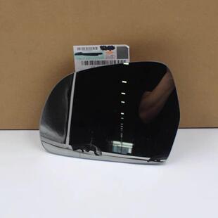 反光镜片 议价斯柯达昊锐明锐倒车镜片