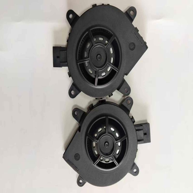 议价奥迪A4LB9Q5LA6LC8Q7A8座椅通风电机原厂