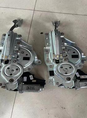 议价雷克萨斯RX.LS460.LS600H.LS500H尾盖