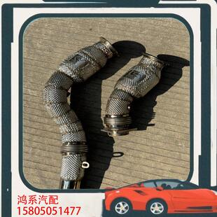 议价宝马f80 f82 m2c m3 m4 csk头段  r