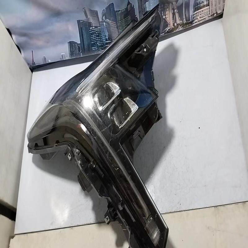 议价适用于24款新款凯迪拉克CT5原厂大灯总成 xt4 xt