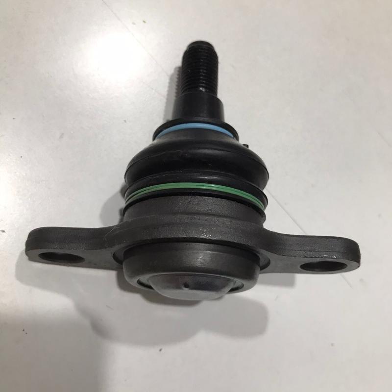 议价迈特威凯路威T5下球头支臂球头，实拍图，不偏远地区包运费