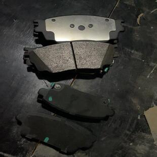 T800 议价众泰T300 T700 T600 大 T500