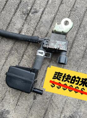 议价雷克萨斯3UZ-FE 4.3 GS430 LS430 S