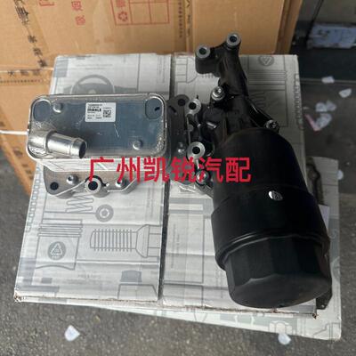 议价适用奔驰M651 W205 W212 W221 W222