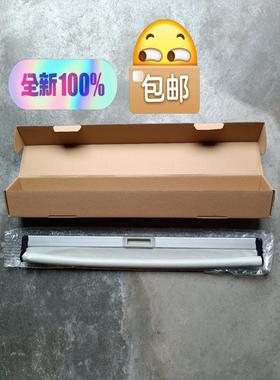 议价适用08-16款奥迪A5灰色米色黑色天窗遮阳帘天窗卷帘布