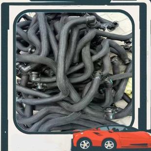 议价东风标致308.408.3008.4008.5008东风