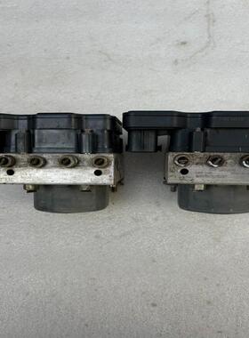 议价奇瑞瑞虎/刹车泵ABS泵总成 T11 21-357001