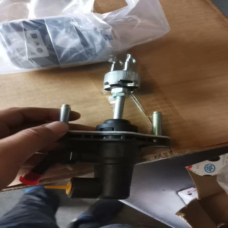 议价骏派D60，骏派A50，骏派CX65离合器总泵
