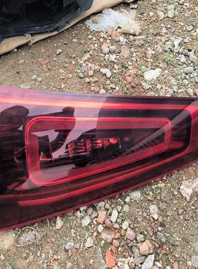 议价奔驰GLS、W167中规版内尾灯，白色插头现货，喜欢的私