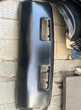 议价丰田陆巡LC80 4500前杠 包角 安装支架 风口 L