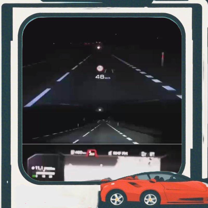 议价奥迪A6L,A7,A8,Q7,Q8原厂夜视系统,价格比选