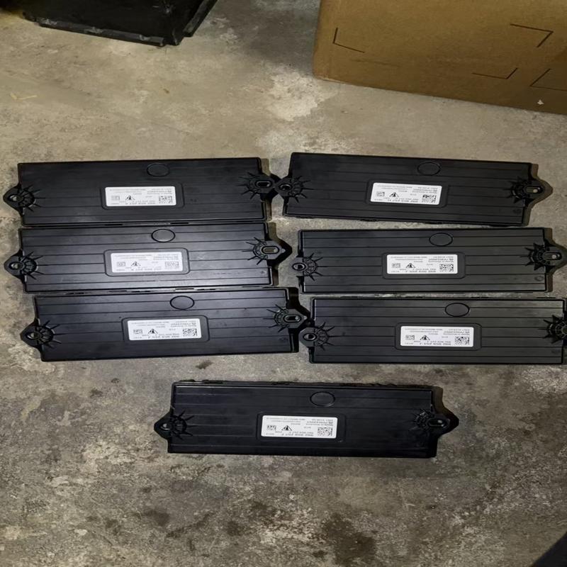 议价保时捷992TurboS 敞篷模块