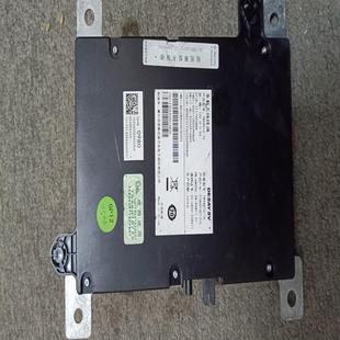 议价安吉星模块 别克世纪458 安吉星模块原厂全新