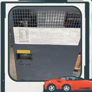 250 5GB0 议价西门子变频器6SE6430 2UD42