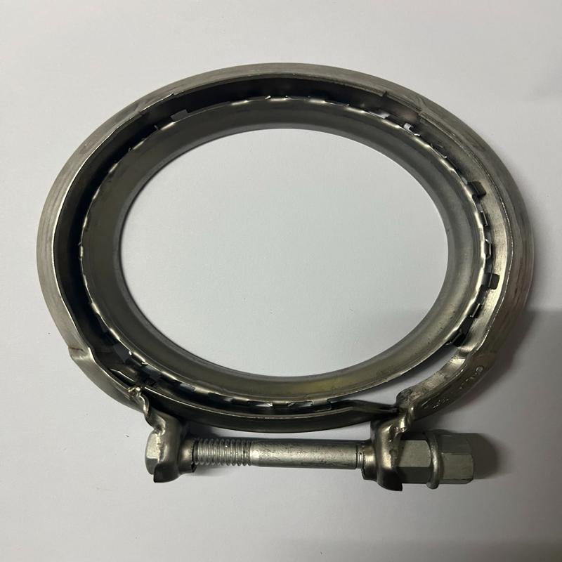 议价标致408 308 雪铁龙C3XR 1.2T三元催化固定