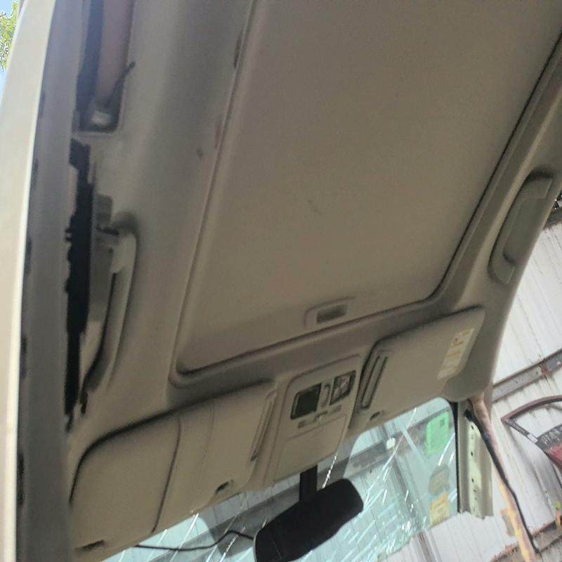 议价13款斯巴鲁森林人车顶内饰板总成750一口价,电子元器件市场,其它元器件,淘宝优惠券,粉丝福利购,淘宝优惠卷