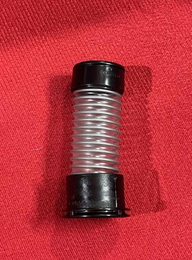 议价追觅h12pro.12proplus，h13，m12，m