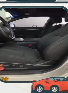 议价 思域 crv 皓影 雅阁 英仕派原厂电动座椅#HOND