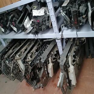 议价北汽智行 绅宝系列 BJ系列各种车型配件 需要的找我