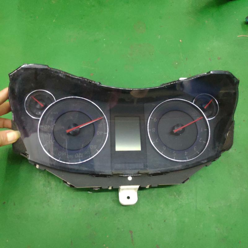 议价英菲尼迪EX25 QX50仪表1BF0A  DQ/EU