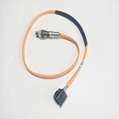 议价马自达6前氧传感器马6氧传感器奔腾氧传感器适用于08-1