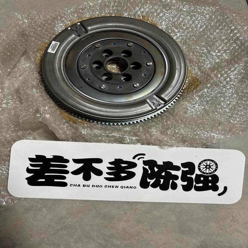 议价宝马F87 M2C F80 M3 F82 M4原厂双质飞