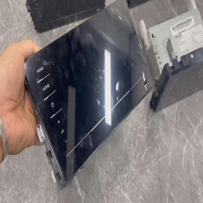 议价大众869主机下位机德赛869主机下位机