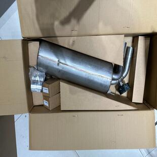 4系 f30f31f35f33f36 3系 议价宝马BMW