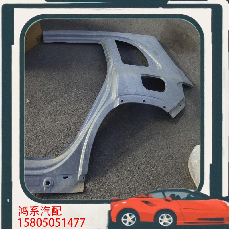 议价奔驰GLB247 GLA247GLA200GLB200G