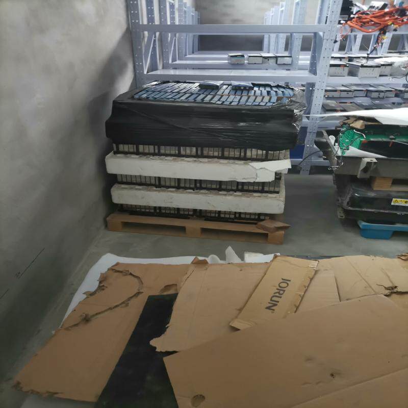 议价力神20ah铁锂，容量15ah，一千多片，