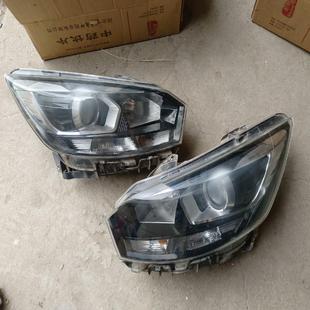 议价北汽绅宝x25大灯总成,北汽绅宝x25低配大灯 北汽绅宝