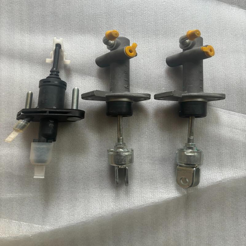 议价别克凯越雪弗兰离合器总泵