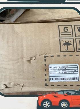 议价60DNMA2-0D20DIAM