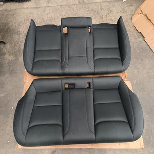 议价特斯拉models 特斯拉mod plaid后排座椅坐垫